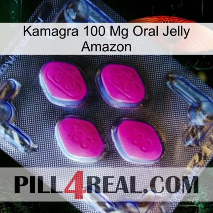 Kamagra 100 Mg Oral Jelly Amazon 02